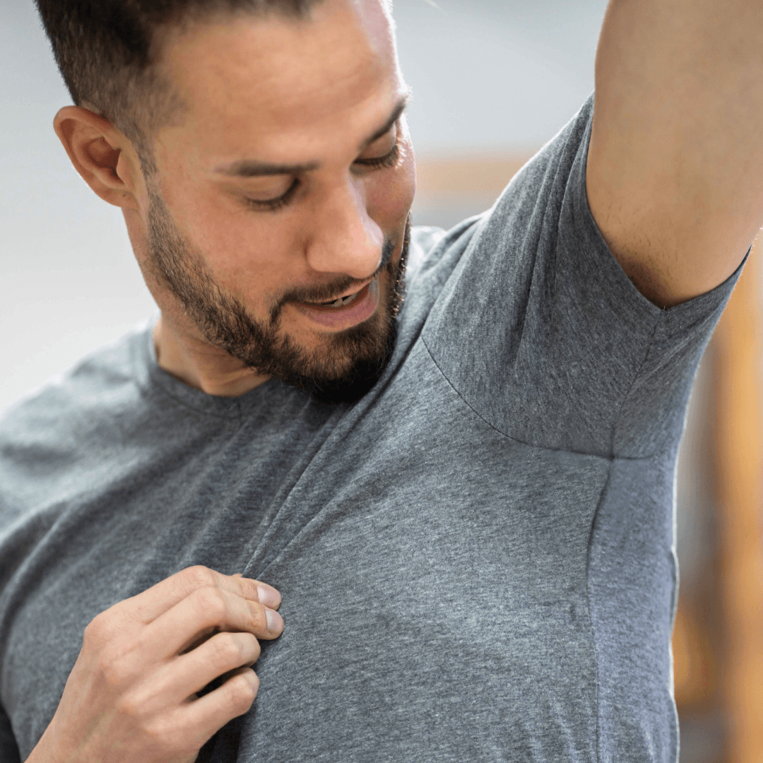 Anwendung - odaban®