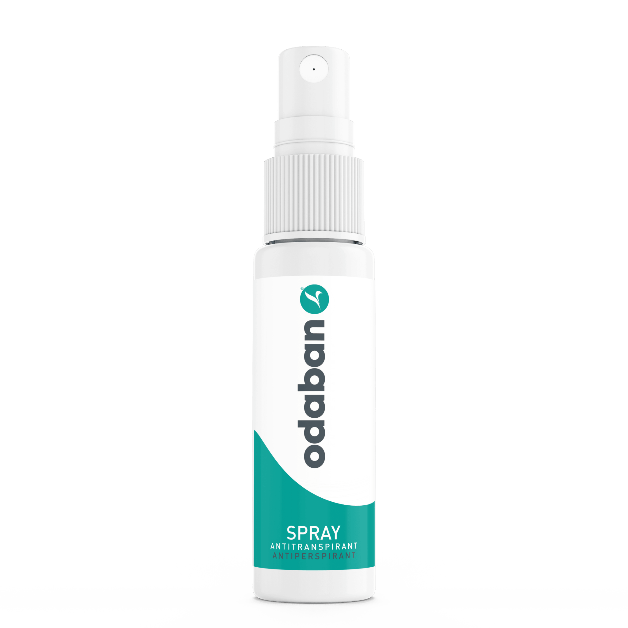 Hautverträglichkeit - odaban®