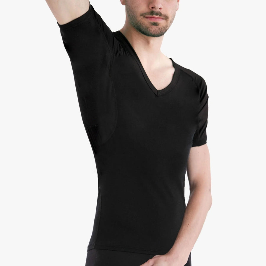 Anti - Schweiß Shirts - odaban®