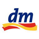 dm Autriche