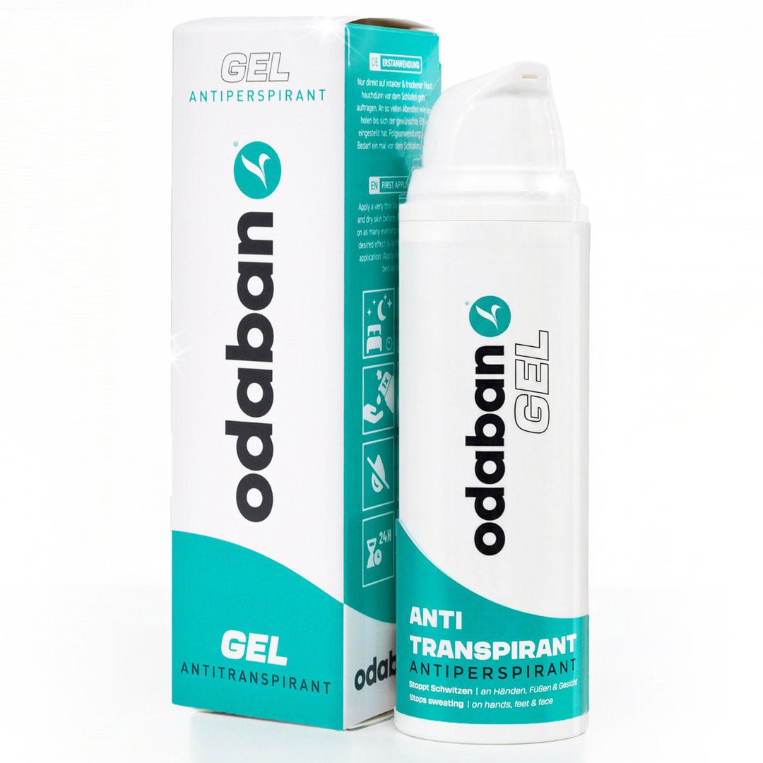 Gel