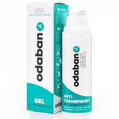 Gel