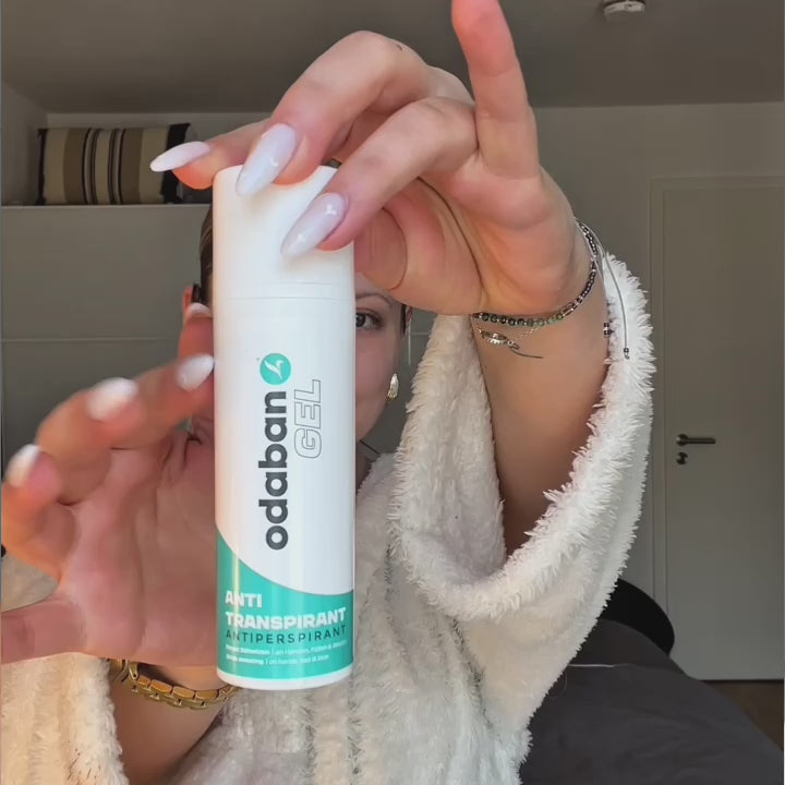 Video indlæses: 