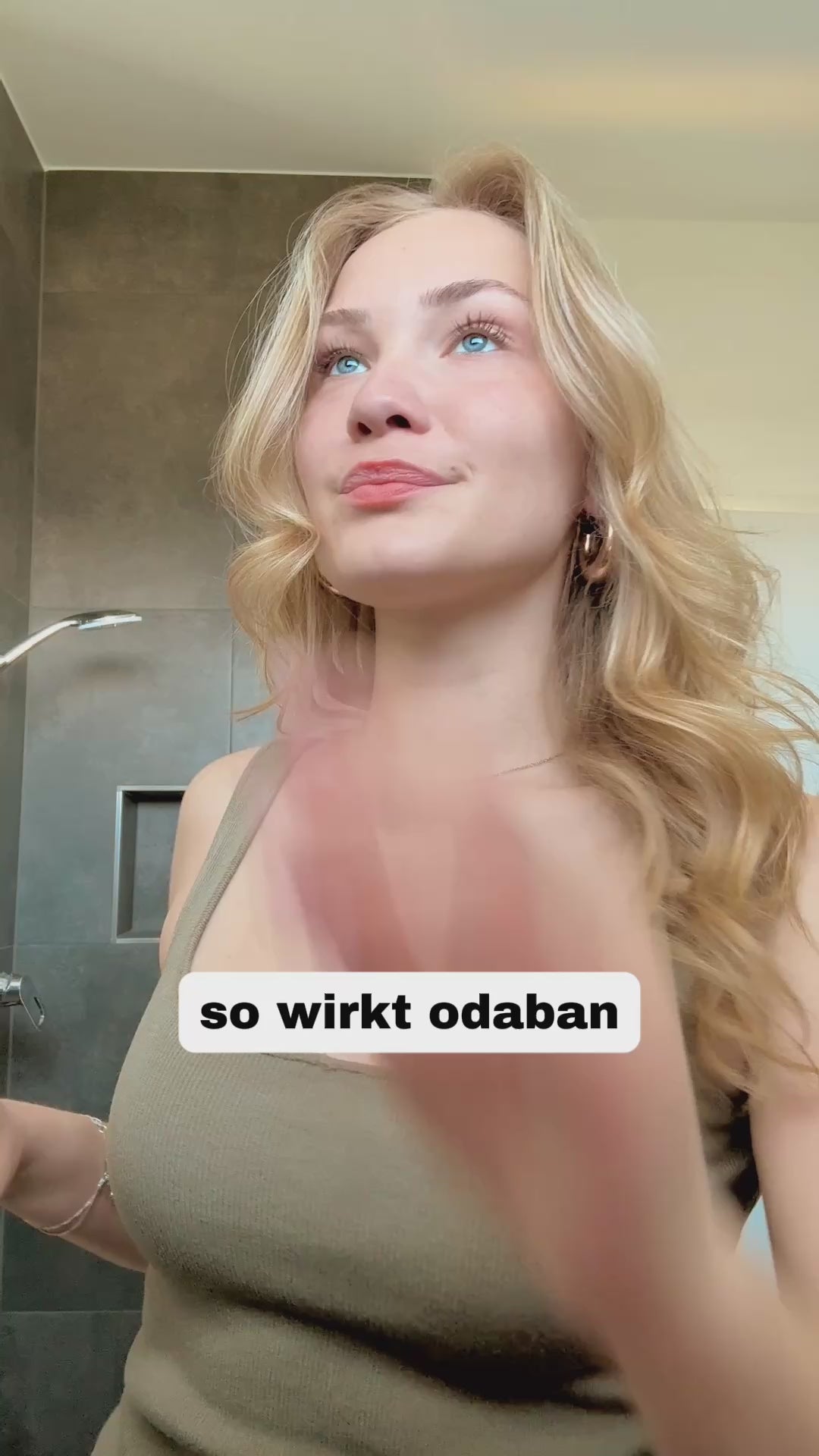 Video laden: odaban® Daily - Antitranspirant Deo Stick 2er Set