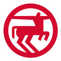 Rossmann